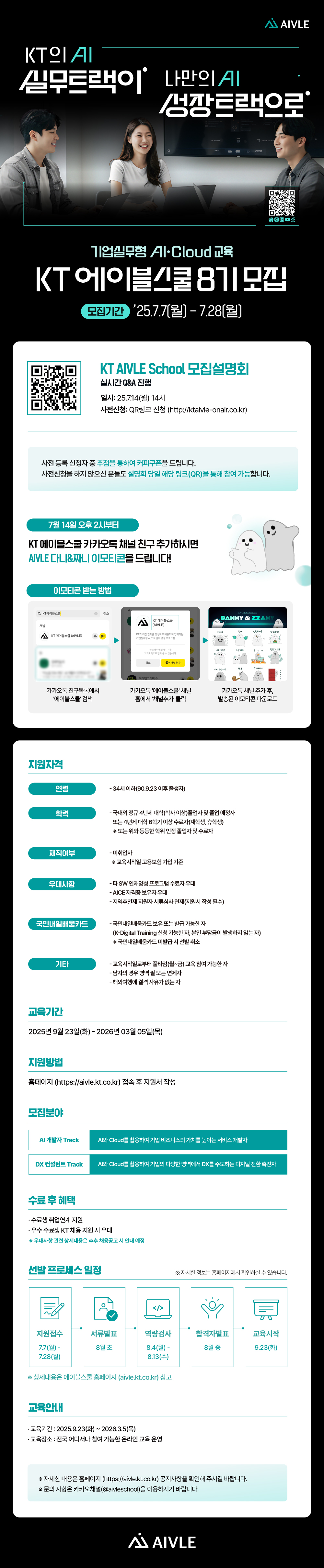 Contents image